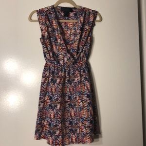 Kardashian Kollection Dress